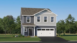 3907 Helena Ave N, Oakdale, MN 55128