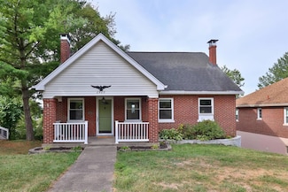 2420 Joyce Ave, Southgate, KY 41071