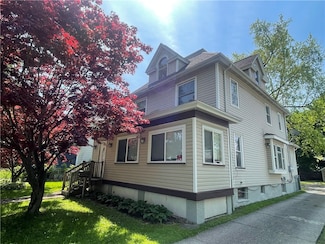 359 Flower City Park, Rochester, NY 14615