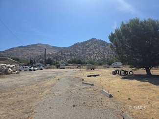 0 Lake Isabella Blvd Unit 2607233, Lake Isabella, CA 93240