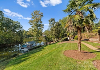 4145 Cindy Ln, Denver, NC 28037