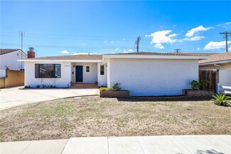 2516 E Quincy Ave, Orange, CA 92867