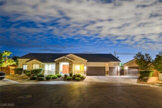 156 Ozuna Ct, Las Vegas, NV 89183