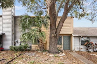 4712 Stonepointe Place, Tampa, FL 33634