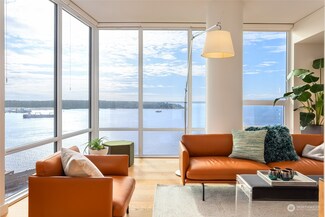 121 Stewart St Unit 2405, Seattle, WA 98101