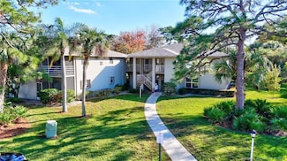 33 Lake Vista Trail Unit 202, Port Saint Lucie, FL 34952