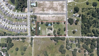 6652 Simmons Loop, Riverview, FL 33578