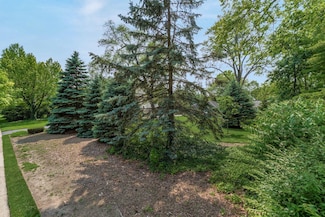 0 Northview Dr, Columbus, OH 43209