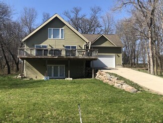 4188 Panorama Dr, Panora, IA 50216