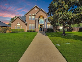 103 Ashburne Glen Ln, Red Oak, TX 75154