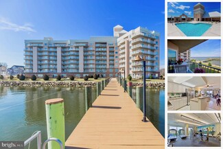 8501 Bayside Rd, Chesapeake Beach, MD 20732