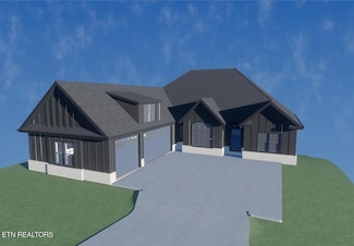 207 Ottawa Place, Loudon, TN 37774