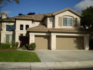 27140 Prestancia Way, Salinas, CA 93908