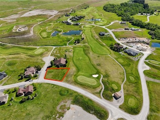39-40 Demers Place, Eureka, MT 59917