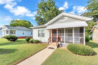 195 Front St, Cramerton, NC 28032