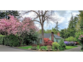 8077 SW Cedarcrest St, Portland, OR 97223