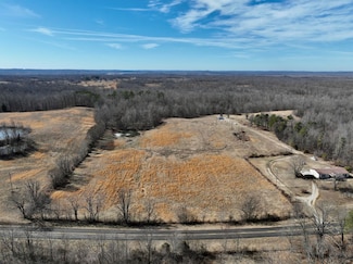 0 State Highway 723 Unit LotWP001, Marion, KY 42064
