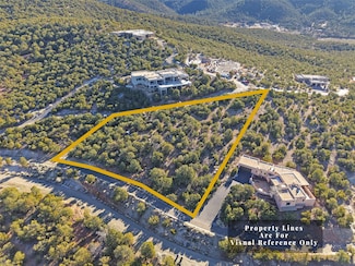 1928 Cerro Escondido, Santa Fe, NM 87501