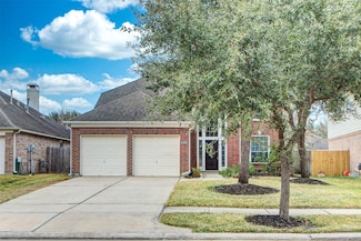 20306 Baytide Ct, Richmond, TX 77407