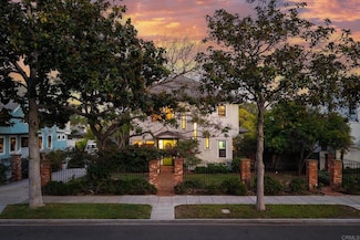 557 A Ave, Coronado, CA 92118