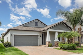 13209 Haystack Ct, Riverview, FL 33579