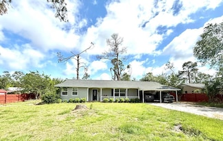 44 Kersey St, Hazlehurst, GA 31539