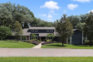 103 Magnolia Lake Dr, Longwood, FL 32779