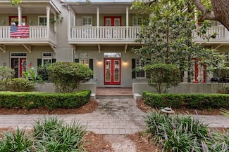 1541 Geddes Ln, Fernandina Beach, FL 32034