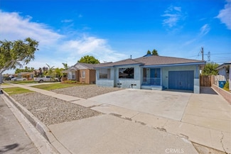 12923 Mckinley Ave, Los Angeles, CA 90059