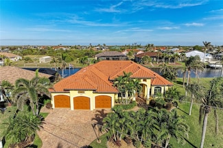 8264 Antwerp Cir, Port Charlotte, FL 33981