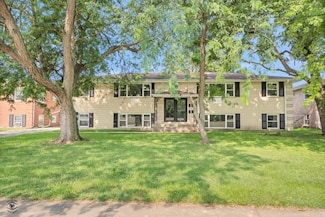 241 S Small Ave Unit 2, Kankakee, IL 60901