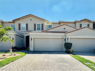 3840 Cherrybrook Loop, Fort Myers, FL 33966