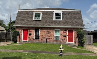 3000 02 Jodie Place, Metairie, LA 70001