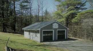 8 Babcock Brook Ln, Hartland, VT 05048