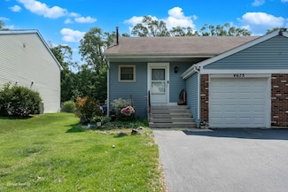 4675 Whitney Dr, Hanover Park, IL 60133