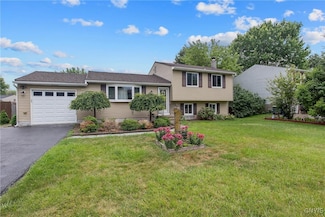 3675 Buttercup Ln, Baldwinsville, NY 13027