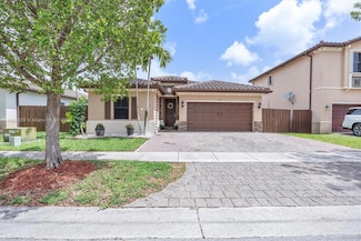 2743 NE 1st St, Homestead, FL 33033