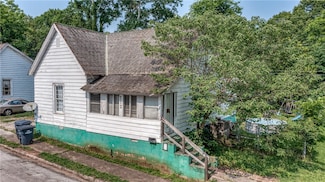 212 C St, Anderson, SC 29625
