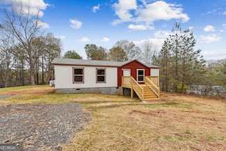 3530 Suggs Rd, Gainesville, GA 30507