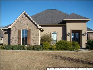 14318 Autumn Place Dr, Gonzales, LA 70737