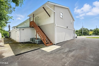 3847 Tennessee 394 Unit 4, Bluff City, TN 37618