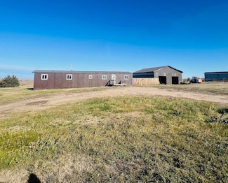 11184 Eaton Ln, Belle Fourche, SD 57717