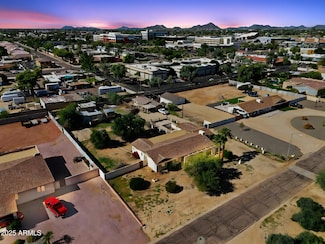 16436 N 40th Place, Phoenix, AZ 85032
