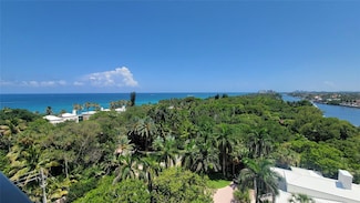 1150 Hillsboro Mile Unit 1016, Hillsboro Beach, FL 33062
