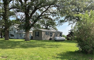 2902 Juniper Ave, Casey, IA 50048