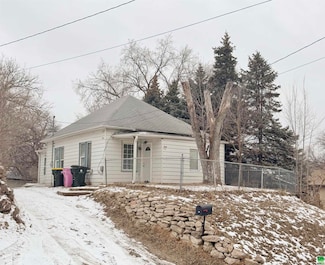 111 S Dorman St, Sioux City, IA 51103
