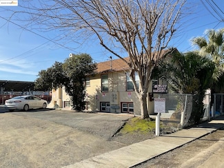 619 W 17th St Unit B, Antioch, CA 94509