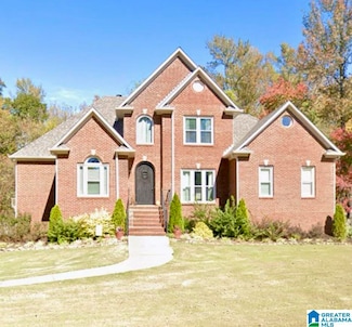 117 Bridge Dr, Birmingham, AL 35242