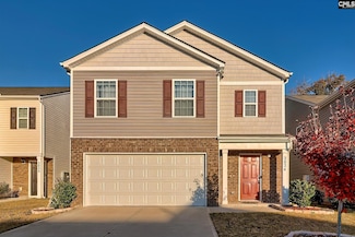 2024 Elmridge Rd, Columbia, SC 29209