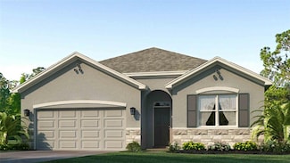 18212 Wheathouse Place, Bradenton, FL 34211